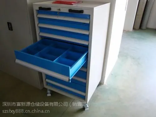 ���߹��߳�������Դ�Բ�����(����֤)������ʽ���߳�