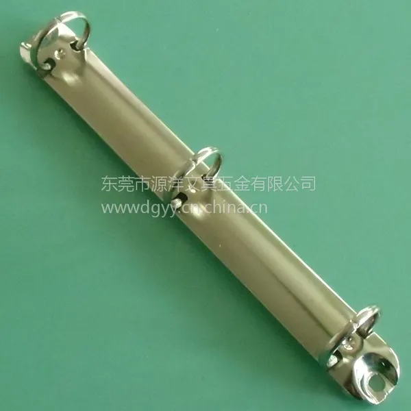 ���ֻ���Ӧ��PR280-3-20/20���׼У�3�ף���ף�����