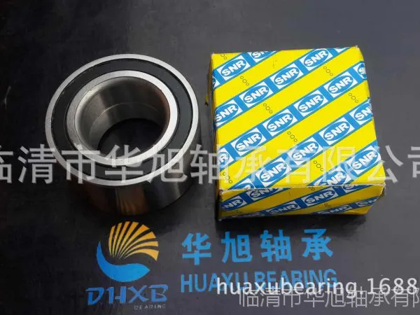 ��������С�SNRƷ��28016-AA030 SUBARU/˹��³����������