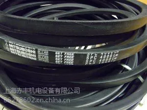 ��Ӧ�ձ�MBL���Ǵ�SPC10600LW