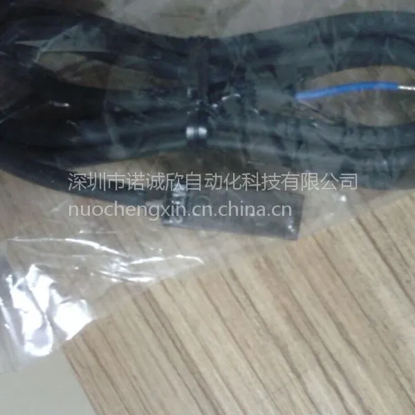 ��Ӧ�ֻ�***���ۺ��ﾫ��KURODĄ��FONTAL����MT-2