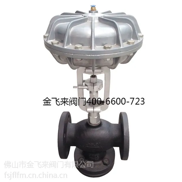 ��Ӧ�����������Ĥ���ڷ�������һ�걣��7���������˻�