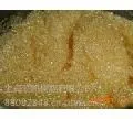 销售哈尔滨二级脱盐树脂001*10