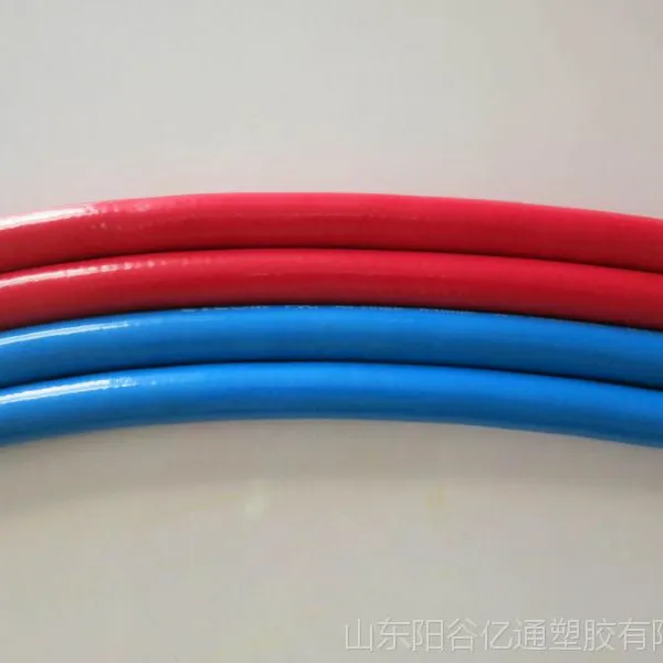 大风炮高压管 保用十年