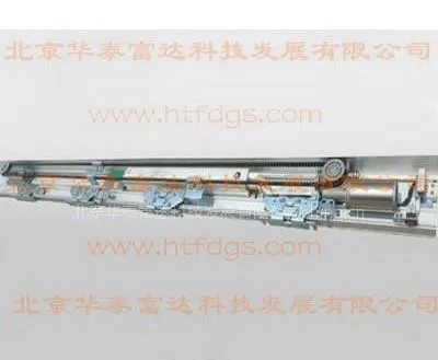 供应自动门,旋转门,感应门,北京自动门,自动门维修