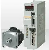供应三菱伺服MR-ES系列