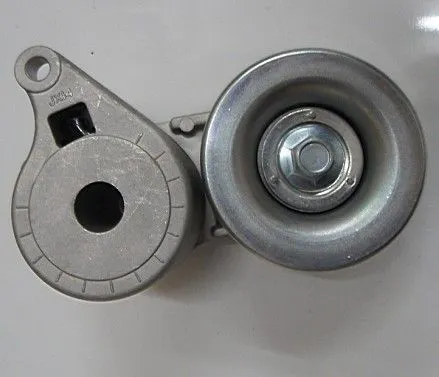 供应Mitsubishi Tensioner Pulley Mn149179