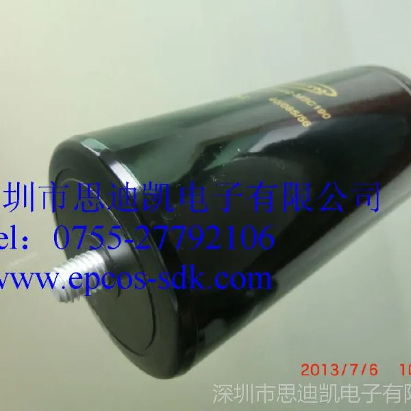 ��ӦCECTN��������FE22-400682M5C190