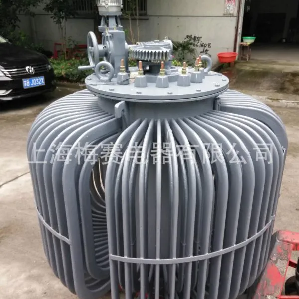 ֱ�� �綯TSJA-150KVA�����Ӧ0-800V ϵ�������ͽ�ʽ��Ӧ��ѹ��