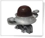 供应矿井矿山吊线器吊线金具器材