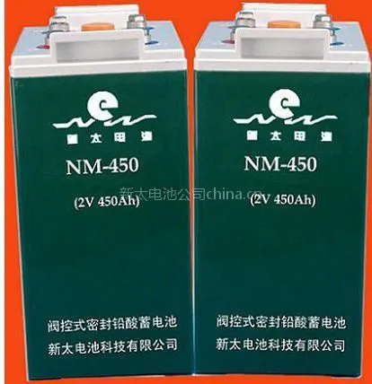 ��Ӧ��·�ͳ���ά������NM-500