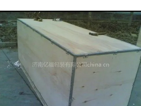 ��Ӧ�������̣�����ľ���̣�������Ѭ�����̣�����ֽ����