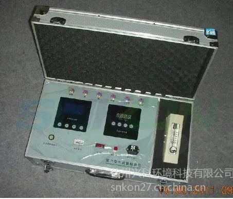 ��Ӧ���ڿ����еļ�ȩ��Դ�������ڼ�ȩ��Ⱦ�����еļ�ȩ�������Σ��