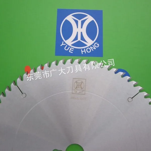 供应供应木工锯片 切割锋利耐用