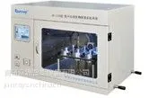 供应阻干态微生物穿透实验仪器(国内生产厂家)