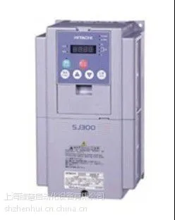 专业维修日立变频器SJ100