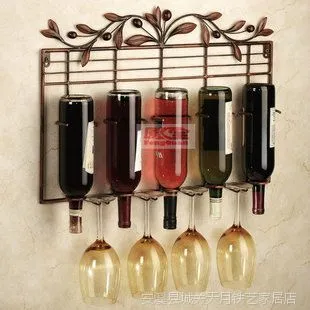 ��������ֱ���ڹҽ������պ����ѾƼ��� ��ׯ���ξƼ�����Ʒ