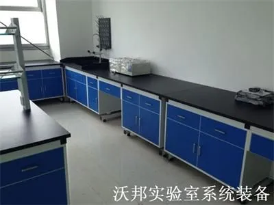 西安试验台厂家批发市场价格