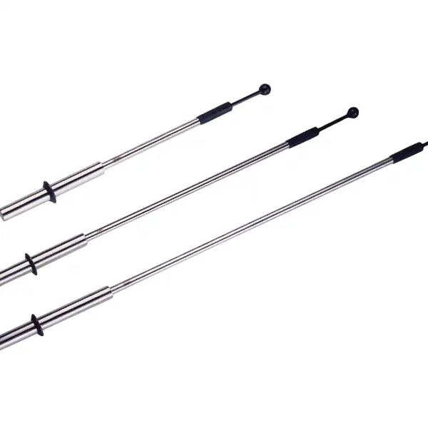 һ��������������������� �����Ͳ۳�����  ��м������ MSP-1200