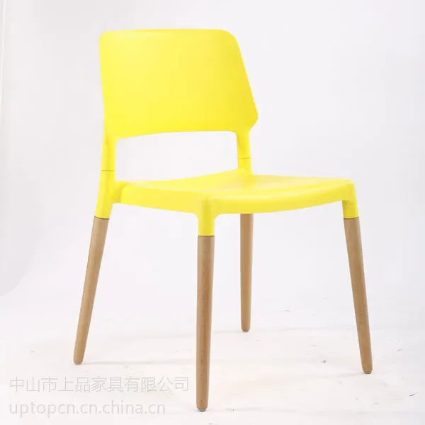 ����ֱ���Ͼ���ʽ��SP-UC075����������ŷ�޽���ʵľ�������� ͼ�������