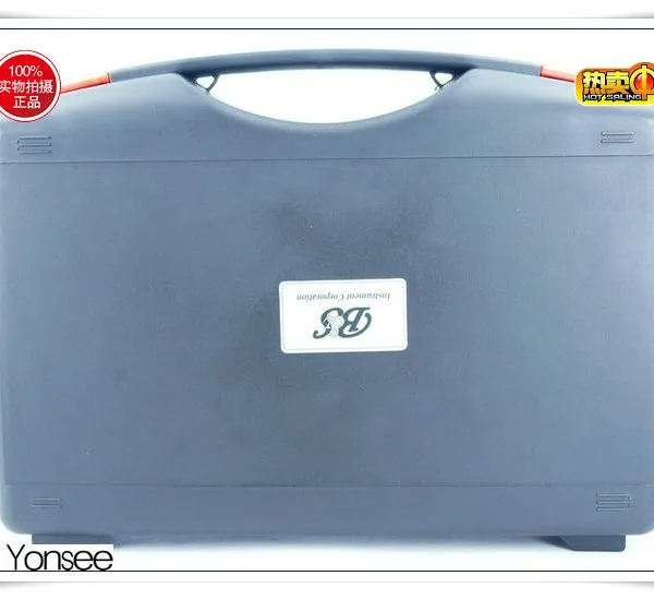 ��Ӧ����BS���������BS2400