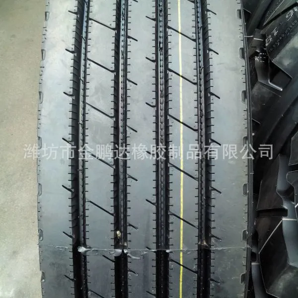 供应全新卡车胎295/80R22.5 汽车轮胎 货车轮胎 重卡轮胎295/80R22.5