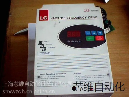 LG��Ƶ��ά��SV200IH-4VT