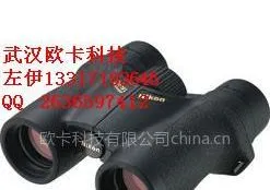 ��Ӧ��***���῵8x32HG L DCF / 10x32HG L DCF��Զ��