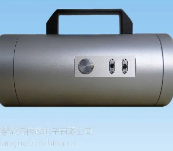 供应火焰模拟器