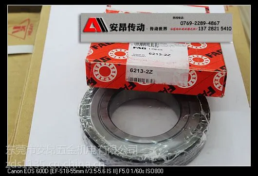 ��Ӧ����B71916C.T.P4S,FAGֱ�����