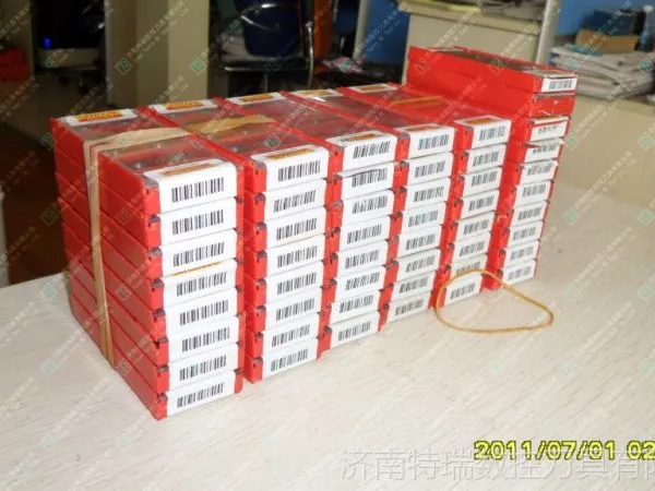 供应山特维克面铣刀R390铣刀刀片,山特维克SANDVIK可乐满刀具优势批发