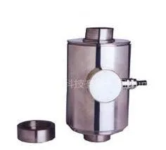 供应CP-2柱式传感器
