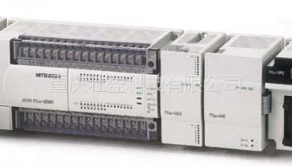��Ӧ����׳ӯ�Ƽ�רҵ�ṩ����PLC FX2N-48MT-001