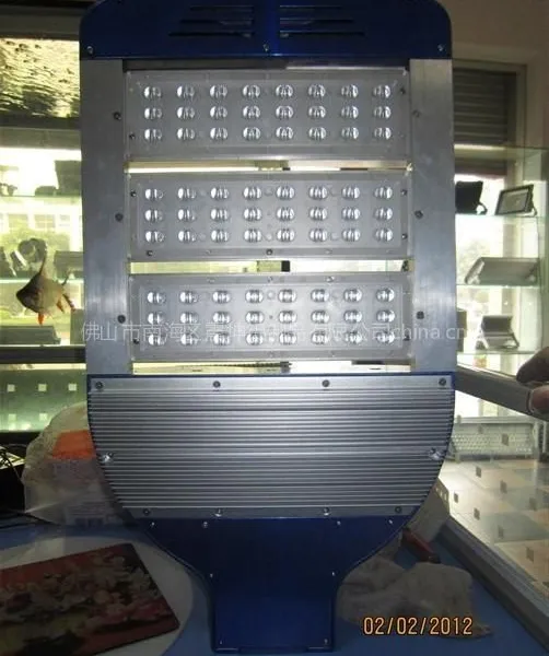��Ӧ��A��led·�����30W/48W/56W/60W