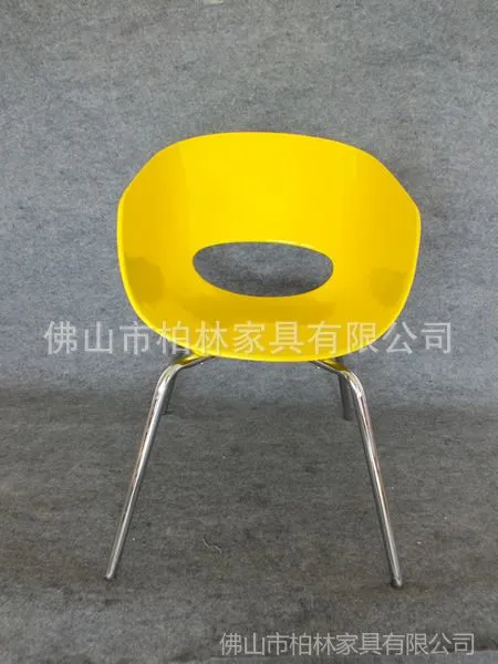 ��Ӧ���������á��Ϳ��������ż۲������Σ�ʱ�в��Σ�������