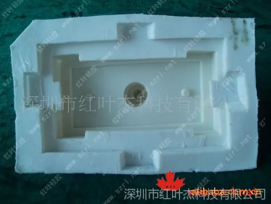 ��ӦҺ��轺��ʯ�๤��Ʒר��ģ�߹轺