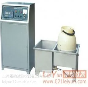 供应BYS-3型养护室自动控制仪产品结构_产品用途_产品图片