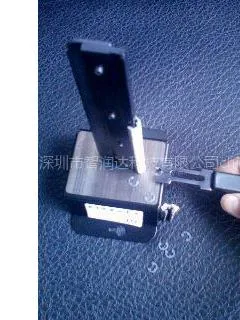 供应卡环钳,马达电机卡簧安装工具