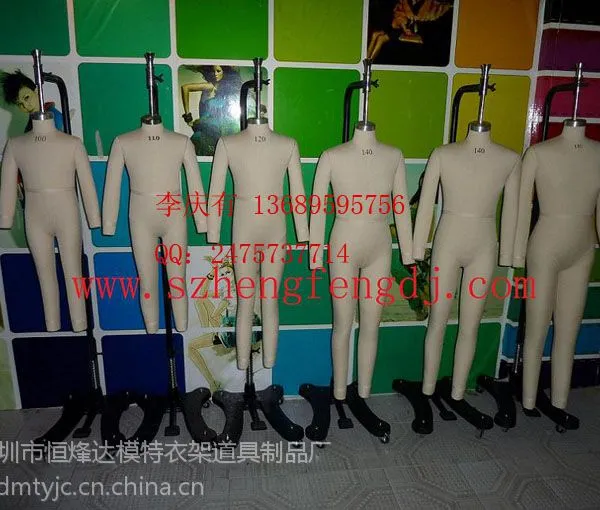 ��Ӧ��ݸרҵ�����巿����-������Ӳ-�ߴ��׼