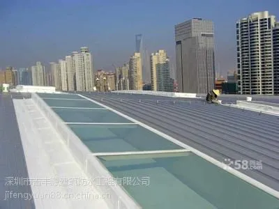 深圳房屋外墙清洗工程|宝安马赛克清洗|龙岗瓷砖清洗|龙华外墙玻璃清洁工程