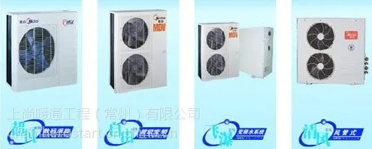 ���ݿյ����������Ŀյ����������ļ�������յ����������Ŀյ�ר����