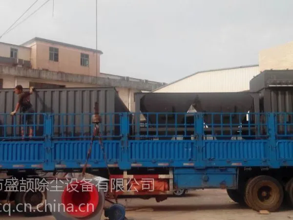 郑州南阳新乡锅炉除尘器锅炉除尘器厂家