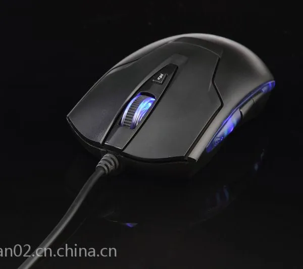 ��Ӧ��������������Ϸ��� ������ ������װ