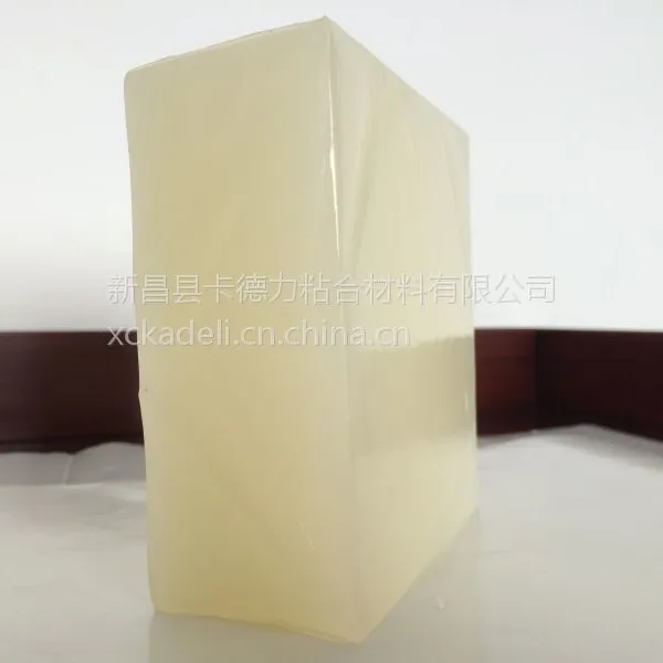 【厂家直销】滤芯粘合专用热熔胶 环保安全无毒性无味道热熔胶