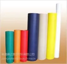 供应精品纺粘无纺布13962781978