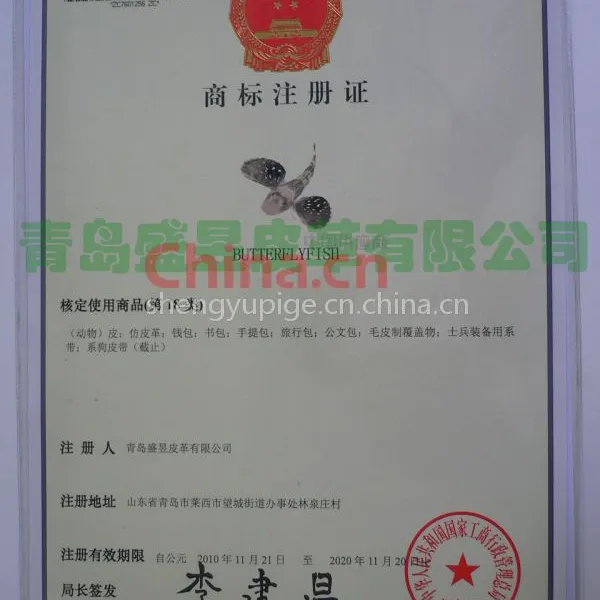 商标注册3