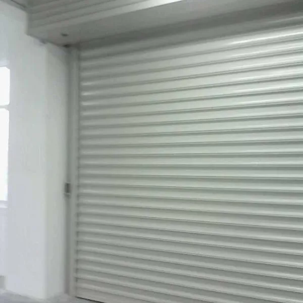 供应保温工业门、防火卷帘门、抗风卷帘门