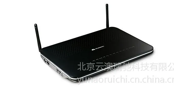 ��ӦHG8247 ������ ���� WIFI ����è