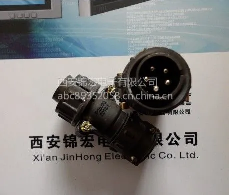供应P32K11A P32K11AJ P32K11AQ P32K11AQG圆形连接器P32型现货