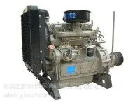 泰安肥城市销售玉柴YC4D60-D21柴油机18615918916